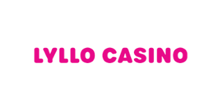 Lyllo Casino