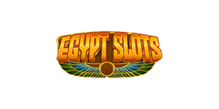 Egypt Slots