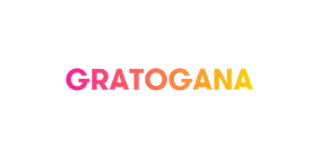 GratoGana