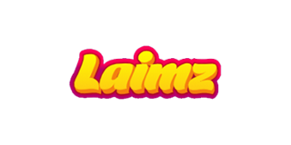 LAIMZ