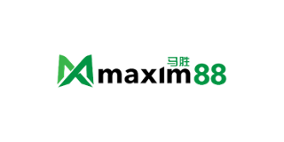 Maxim88