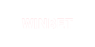 WINBET