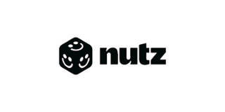 Nutz