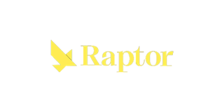 Raptor Casino