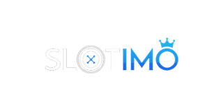 Slotimo