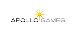 Apollo Games Casino