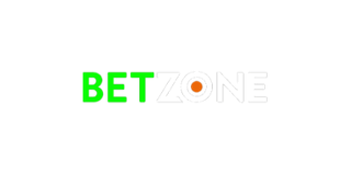 Betzone