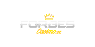 Forbes Casino