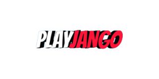 Play Jango Casino