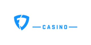 FanDuel Casino NJ 