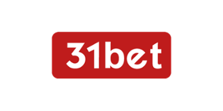 31bet