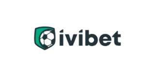 ivibet