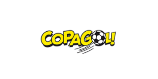 CopaGolBet