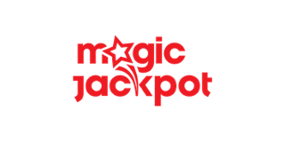 MagicJackpot Casino