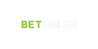 BETUNLIM Casino