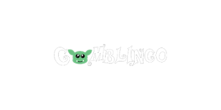 GOMBLINGO