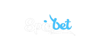 Spinbet