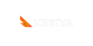 Krikya