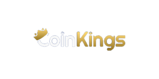 Coinkings