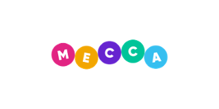 Mecca Bingo