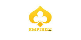 Empire777