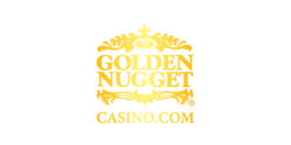 Golden Nugget Online Casino NJ 