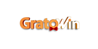 GratoWin Casino