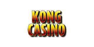 Kong Casino