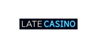 Late Casino