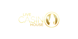 Live Casino House