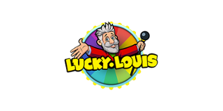 LuckyLouis