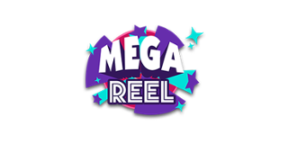 Mega Reel Casino