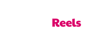 Money Reels Casino