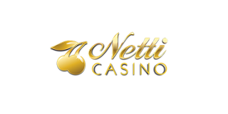 Netti Casino