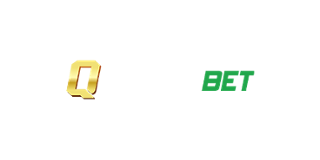 QuinnBet