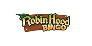 Robin Hood Bingo