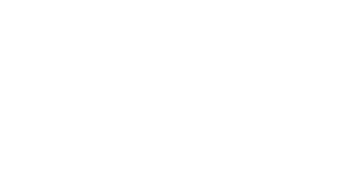 Rose Slots Casino