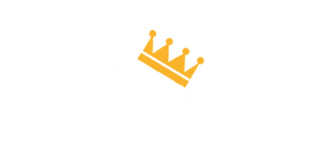 Royal Spinz Casino