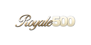 Royale500