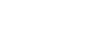 SYNOT TIP Casino