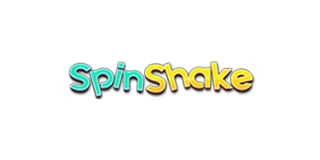 Spin Shake Casino