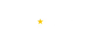 Star Sports