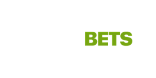 Suprabets