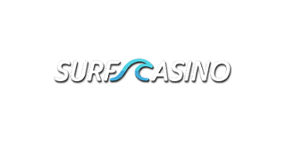 Surf Casino