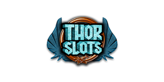 Thor Slots Casino