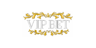 Vip Bet Casino