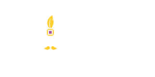 Wild Sultan