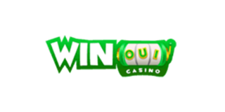 Winoui Casino