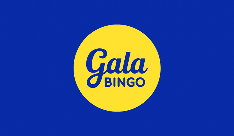 GalaBingo.com