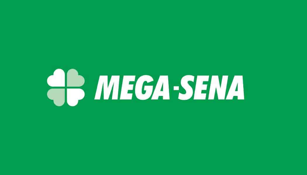 Megasena